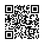 LT1363CN8-PBF QRCode