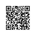 LT1363CS8-TRPBF QRCode