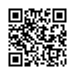 LT1365CS-TRPBF QRCode