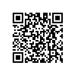 LT1366CS8-TRPBF QRCode