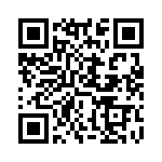 LT1368CN8-PBF QRCode