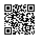 LT1370CR-PBF QRCode
