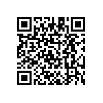 LT1370HVIR-TRPBF QRCode