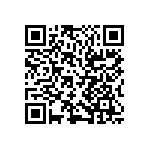 LT1370HVIT7-PBF QRCode