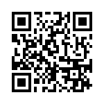 LT1370IR-TRPBF QRCode