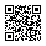 LT1370IT7-PBF QRCode