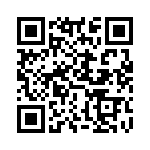 LT1371CT7-PBF QRCode