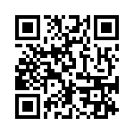 LT1371HVCR-PBF QRCode