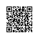 LT1371HVCR-TRPBF QRCode