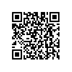 LT1371HVCSW-TRPBF QRCode