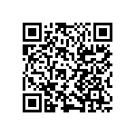 LT1371HVCT7-PBF QRCode