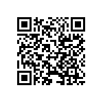 LT1371HVIR-TRPBF QRCode