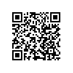 LT1371HVIT7-PBF QRCode