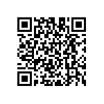 LT1371ISW-TRPBF QRCode