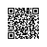 LT1372HVCS8-PBF QRCode