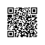 LT1372HVIS8-PBF QRCode