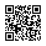 LT1372IN8-PBF QRCode