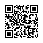 LT1373CN8-PBF QRCode