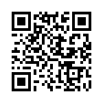 LT1373CS8-PBF QRCode