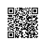 LT1373CS8-TRPBF QRCode