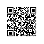 LT1373HVCN8-PBF QRCode