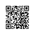 LT1373HVCS8-PBF QRCode