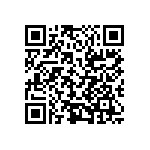 LT1373HVCS8-TRPBF QRCode