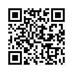 LT1373IN8-PBF QRCode