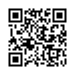 LT1373IS8-PBF QRCode