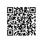 LT1373IS8-TRPBF QRCode