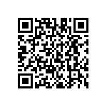 LT1374CS8-5SYNC-TRPBF QRCode