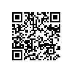 LT1374CS8-SYNC-TRPBF QRCode