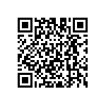 LT1374CS8-TRPBF QRCode