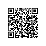 LT1374HVCFE-TRPBF QRCode