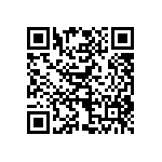 LT1374HVIR-TRPBF QRCode