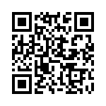 LT1374IFE-PBF QRCode