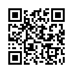 LT1374IR-5-PBF QRCode