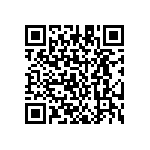 LT1374IR-5-TRPBF QRCode