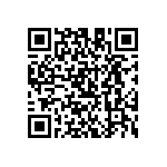 LT1374IS8-5-TRPBF QRCode