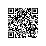 LT1374IS8-TRPBF QRCode