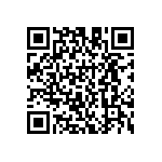 LT1374IT7-5-PBF QRCode