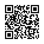 LT1375CN8-PBF QRCode