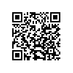 LT1375CS8-5-TRPBF QRCode