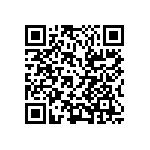 LT1375HVCS8-PBF QRCode