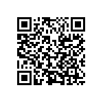 LT1375HVIS8-TRPBF QRCode