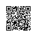 LT1375IN8-5-PBF QRCode