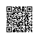 LT1376CN8-5-PBF QRCode