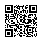 LT1376CS8-PBF QRCode