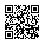 LT1376HVCS-PBF QRCode