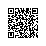 LT1376HVCS-TRPBF QRCode